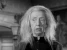 Marie Blake
