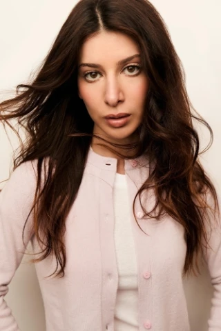 Kathrine Herzer