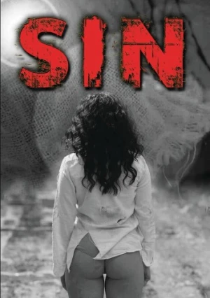 DVD Cover (Filmhub)
