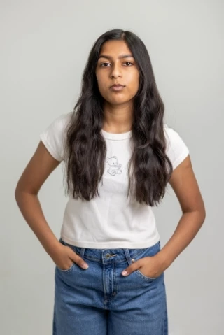 Innesaaiy Kabilan