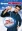 Bruce Almighty