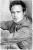 Russell Terlecki