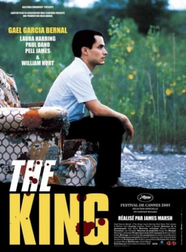 Theatrical Poster (France)