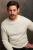 Joe Pistone