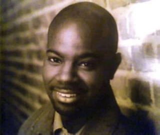 Joe Green