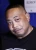 Fresh Kid Ice