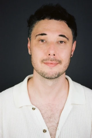 Ryan Madden