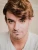Jason James