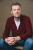Peter Noden
