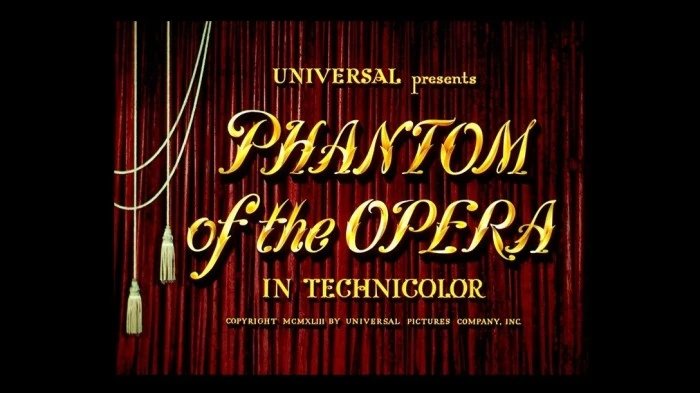 Title Card
