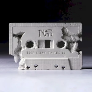 The Lost Tapes II