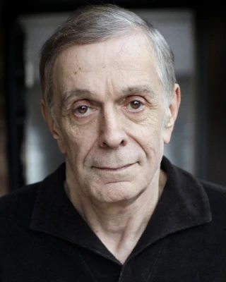 Hayward B. Morse