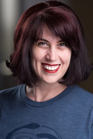 Carrie L. Smith