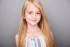 Mackenzie Sage