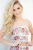 Abbey Hafer