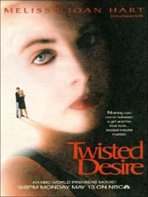Theatrical Poster