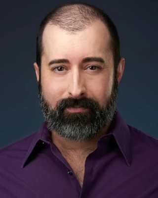 Brian Hathaway