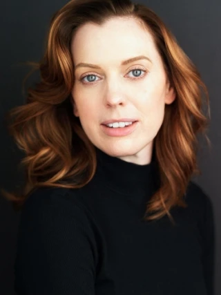 Katie Knopf