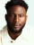 Hakeem Dickson Jr.