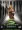 WWF: SummerSlam 2001