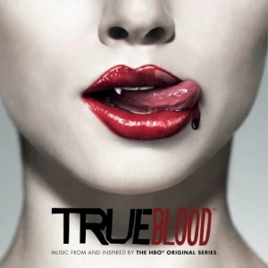 True Blood: Music From the HBO Original Series