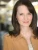 Denise Thurman