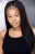 Angelique Wyche