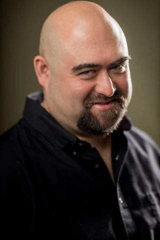 Jonathon Adaskin