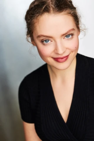 MerryRose Howley