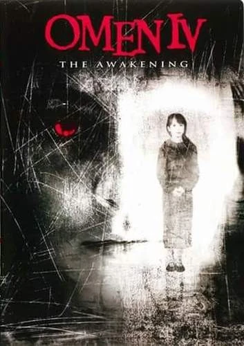 DVD Cover (Twentieth Century Fox)