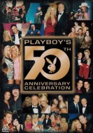 Playboy's 50th Anniversary Celebration