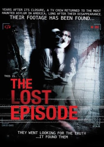 Theatrical Poster