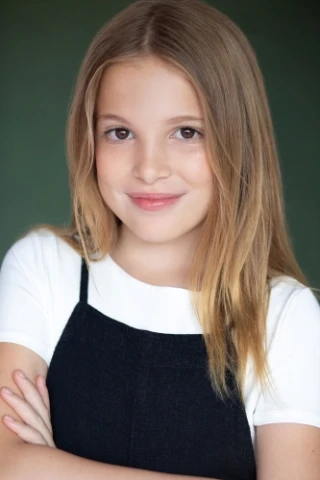 Hallie Ruth Jacobs