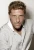 Arturo Arribas