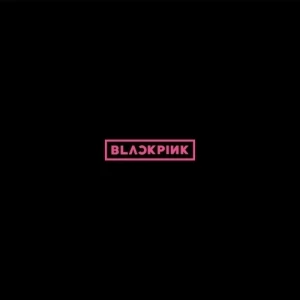 BLACKPINK
