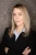 Christy Whisner