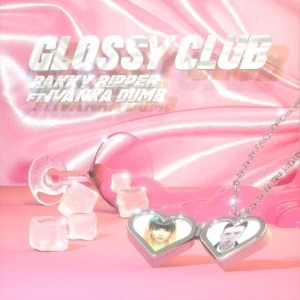 Glossy Club