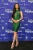 Jennifer Zhang