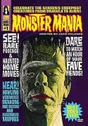 Monster Mania