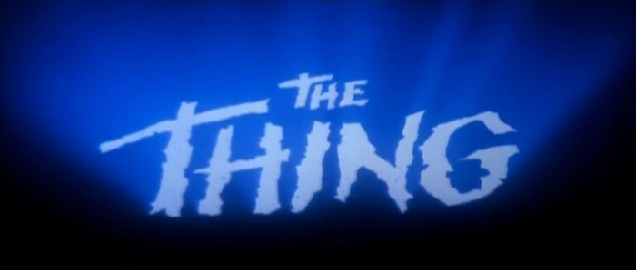 Title Card