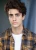 Adam Shimberg