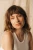 Celeste Dring