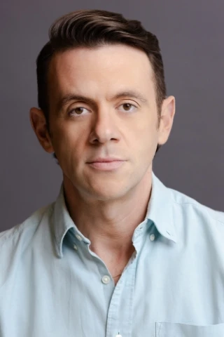 Nick Westrate