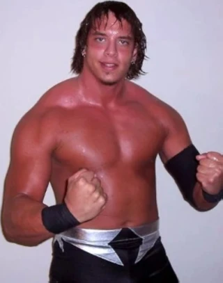 Kevin Matthews