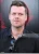 Jason Schnell