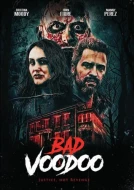 Bad Voodoo