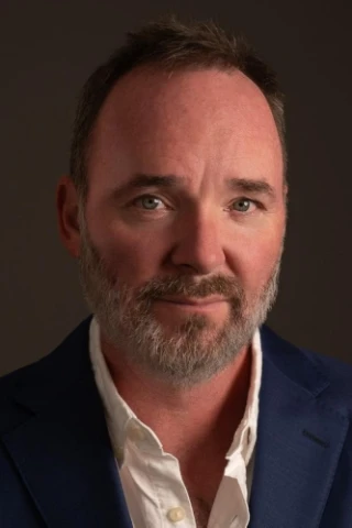 Ric Sechrest