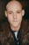 Dominic Dunnaway