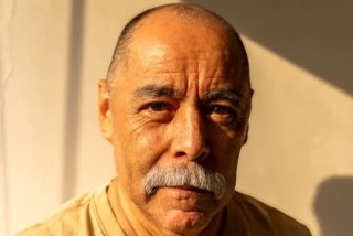 Guillermo Ríos