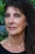 Shireen Shah